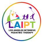 laipt