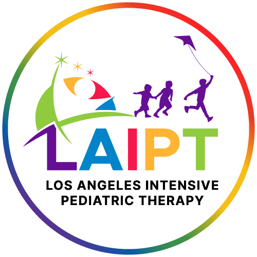 LAIPT logo